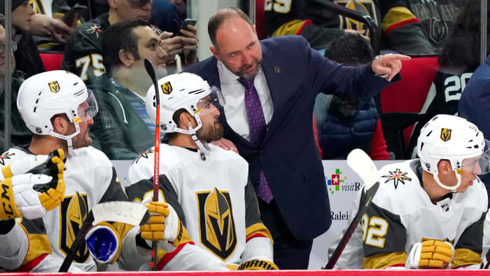 peter-deboer-golden-knights